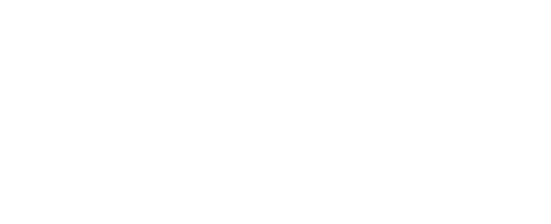 Logo foot